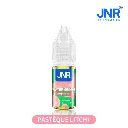 WATERMELON LYCHEE.webp