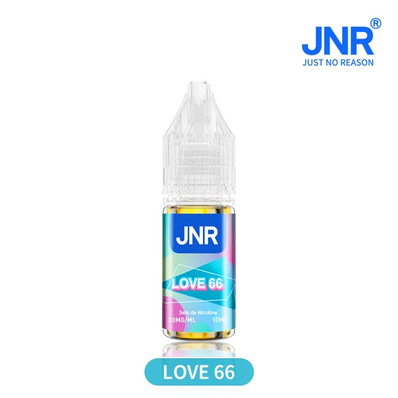 LOVE 66.webp