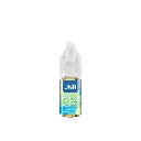 WILD BERRIES ICE.webp