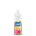 STRAWBERRY BULL.webp