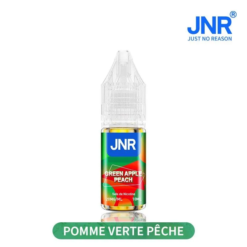 GREEN APPLE PEACH.webp