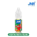 GREEN APPLE PEACH.webp