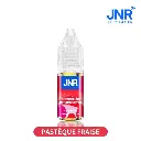 STRAWBERRY WATERMELON ICE.webp