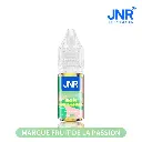 MANGO PASSION FRUIT.webp
