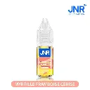BLUEBERRY RASPBERRY CHERRY.webp