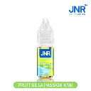 PASSION FRUIT KIWI.webp