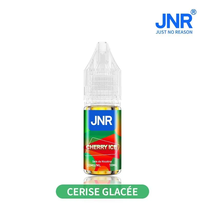 CHERRY ICE.webp