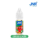 CHERRY ICE.webp