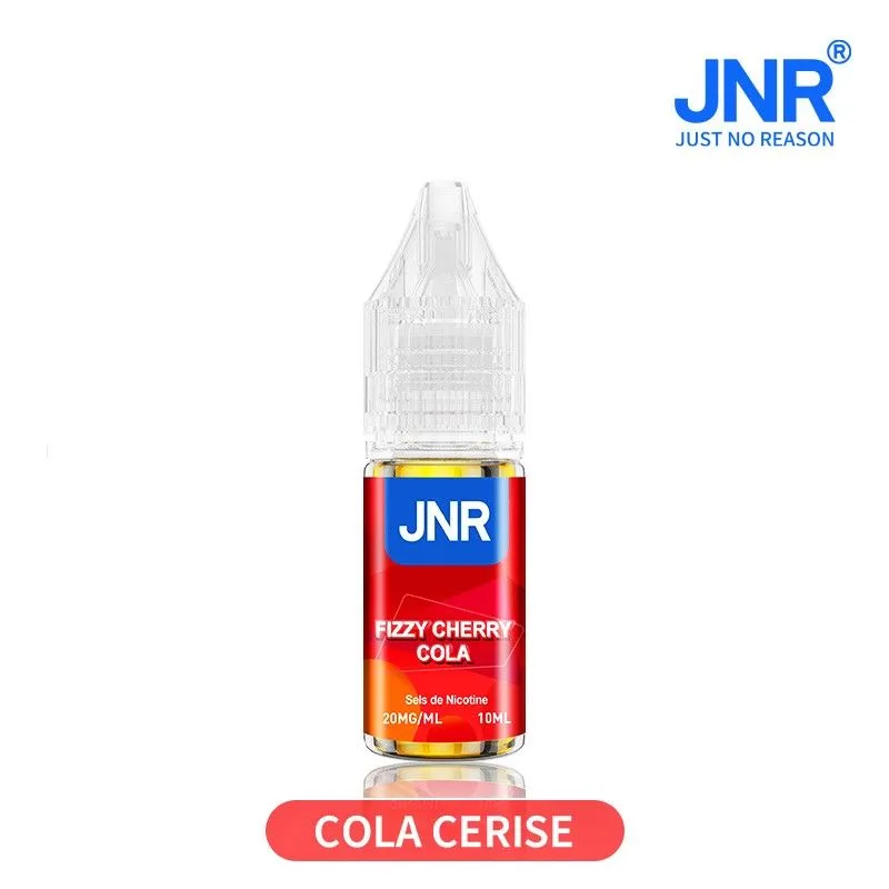 FIZZY CHERRY COLA.webp
