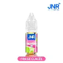 STRAWBERRY ICE.webp