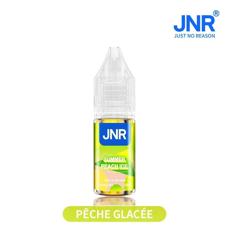 SUMMER PEACH ICE.webp