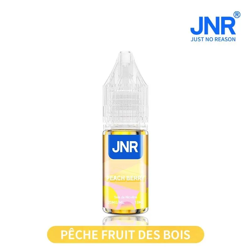 PEACH BERRY.webp
