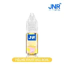 PEACH BERRY.webp