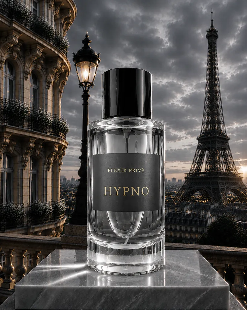 hypno.webp