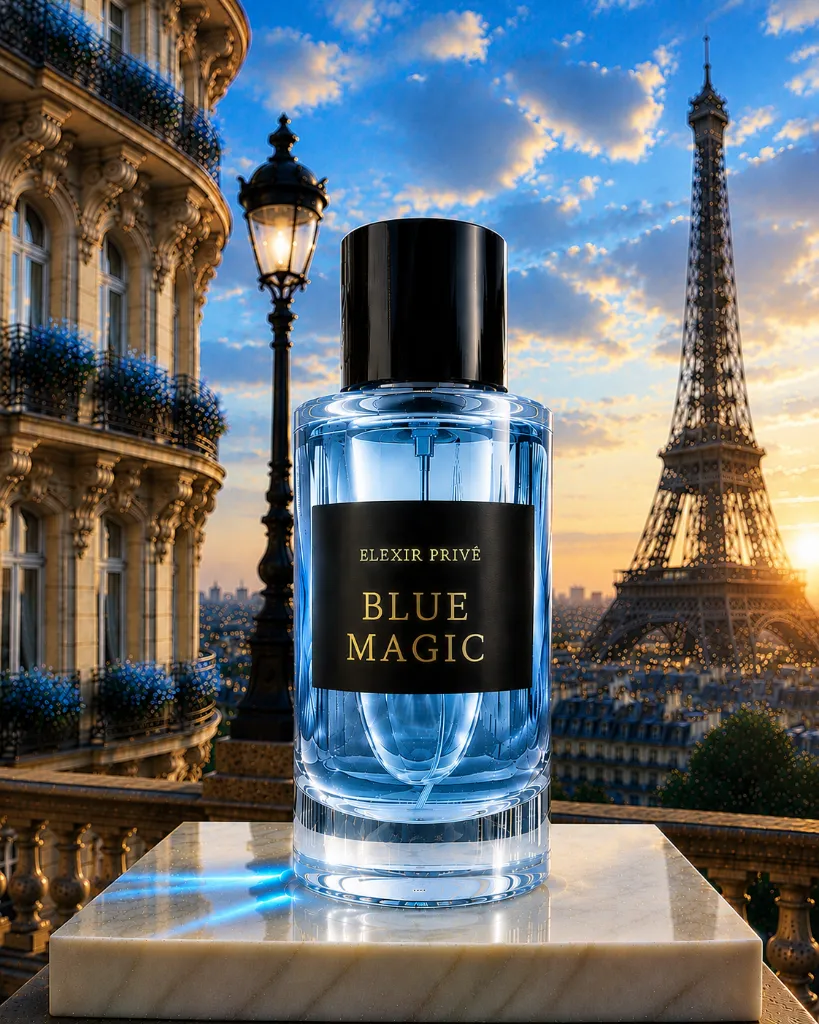 blue magic.webp