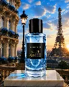 blue magic.webp