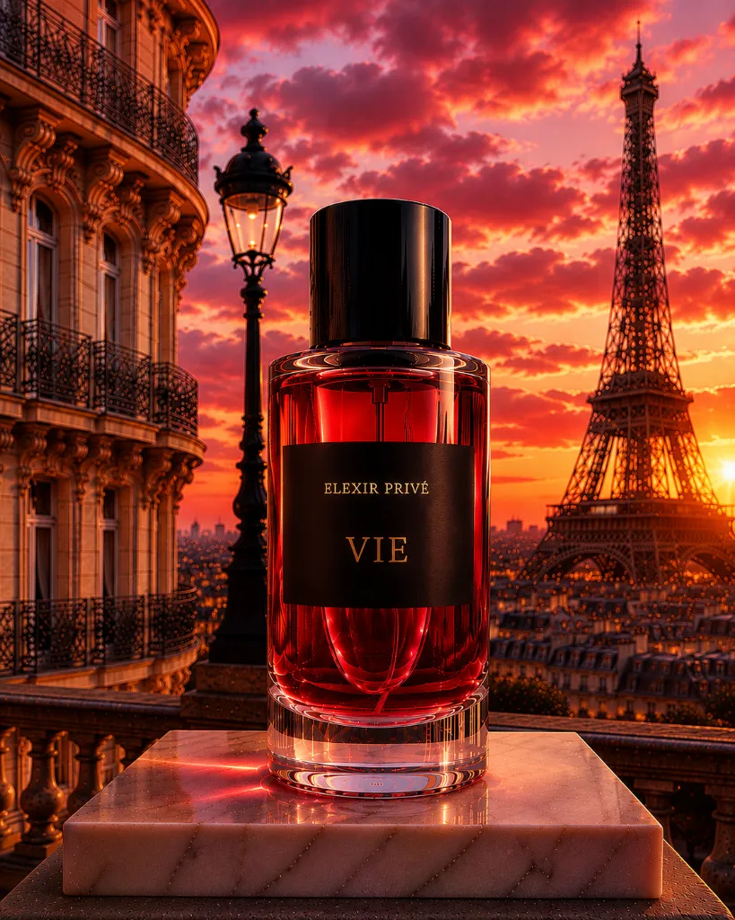 Vie.webp