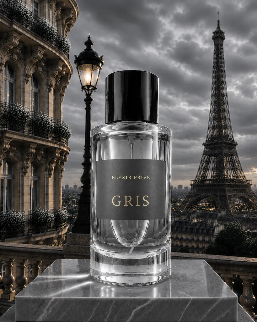 gris.webp