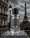 gris.webp
