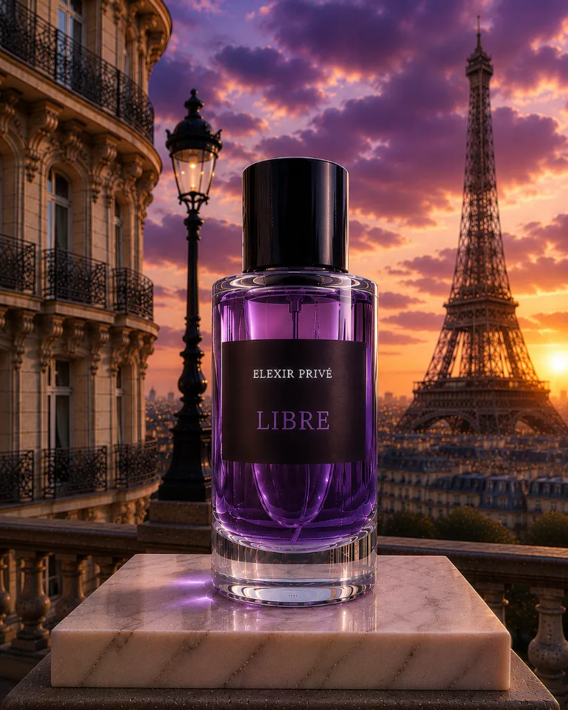 Libre.webp