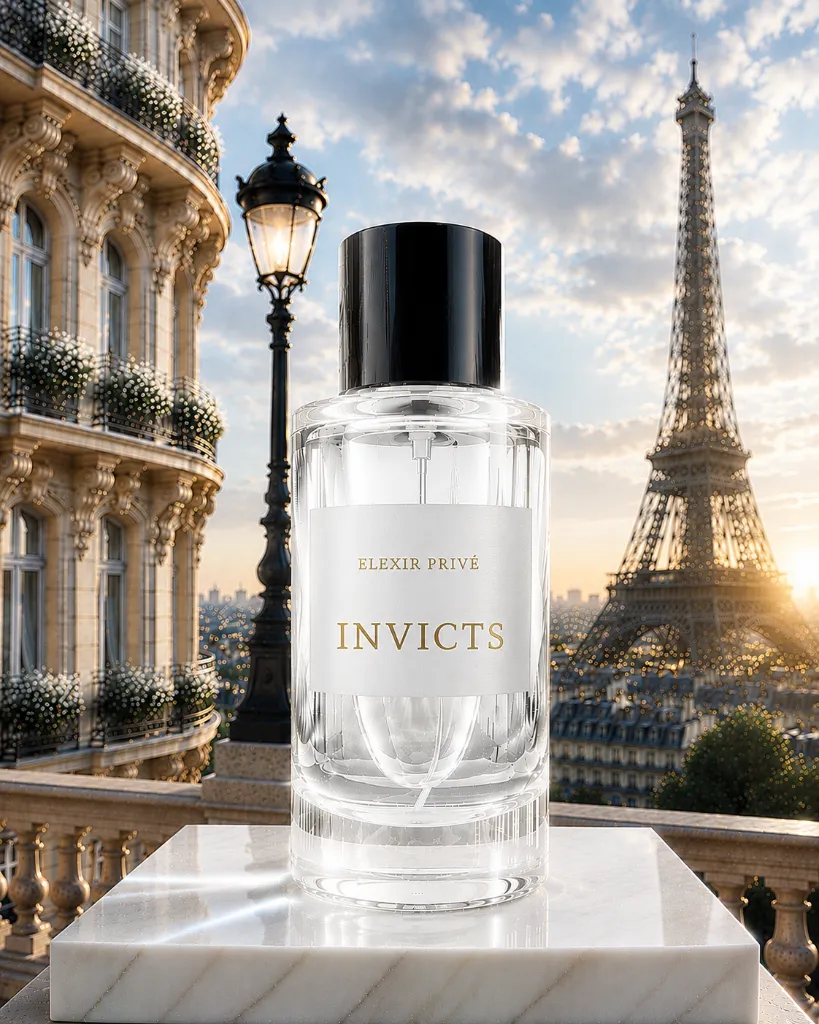 invicts.webp