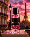 bonbon.webp