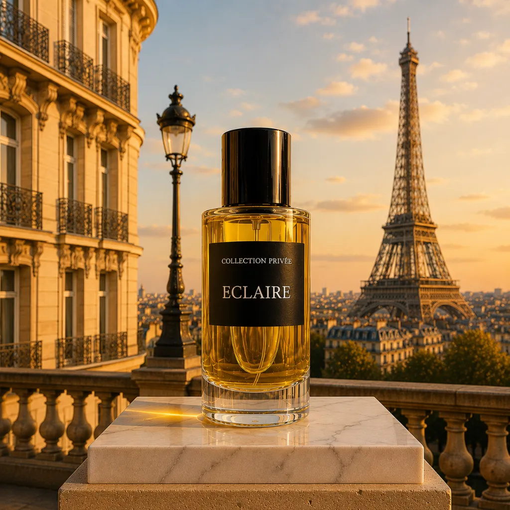Éclaire.webp
