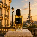 Éclaire.webp