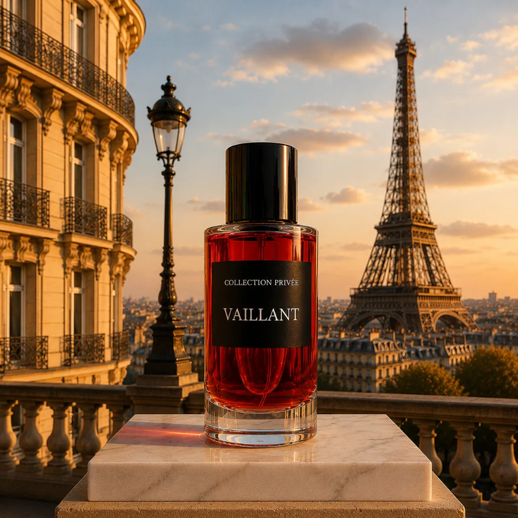 vailant.webp