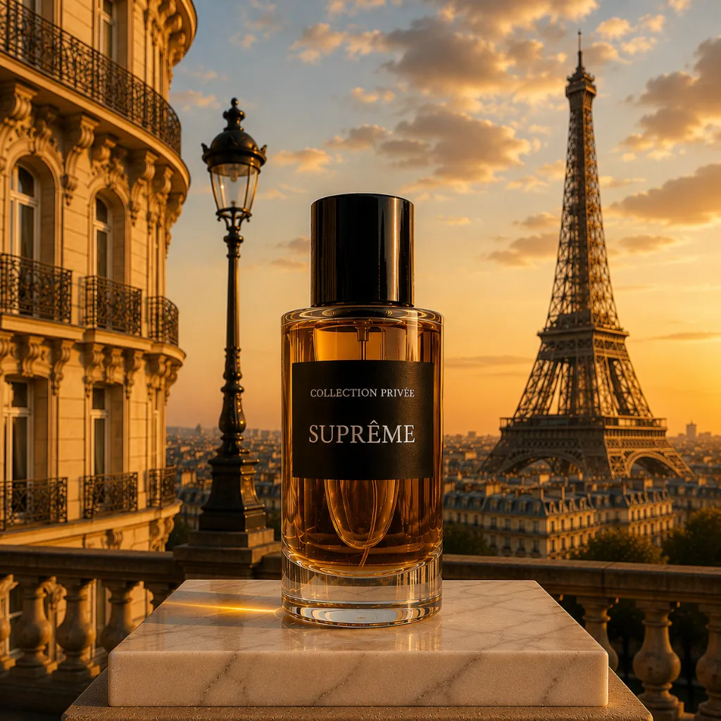 supreme.webp