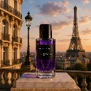 le santal.webp