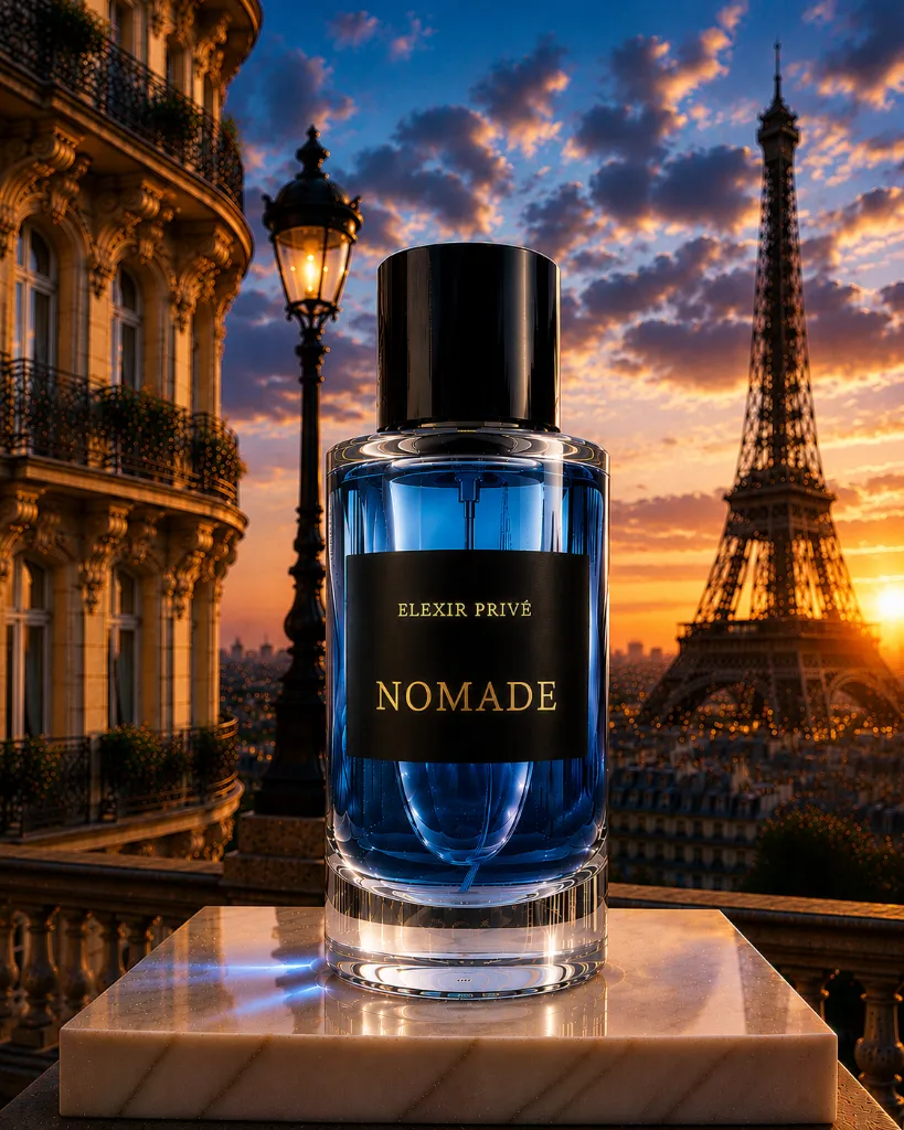 nomade.webp