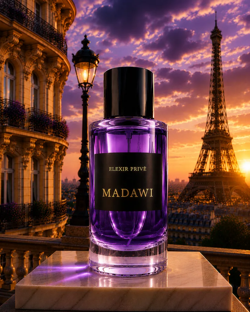 madawi.webp