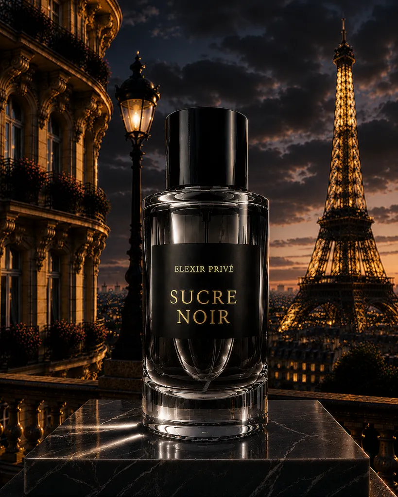 sucre noir.webp