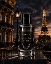 sucre noir.webp