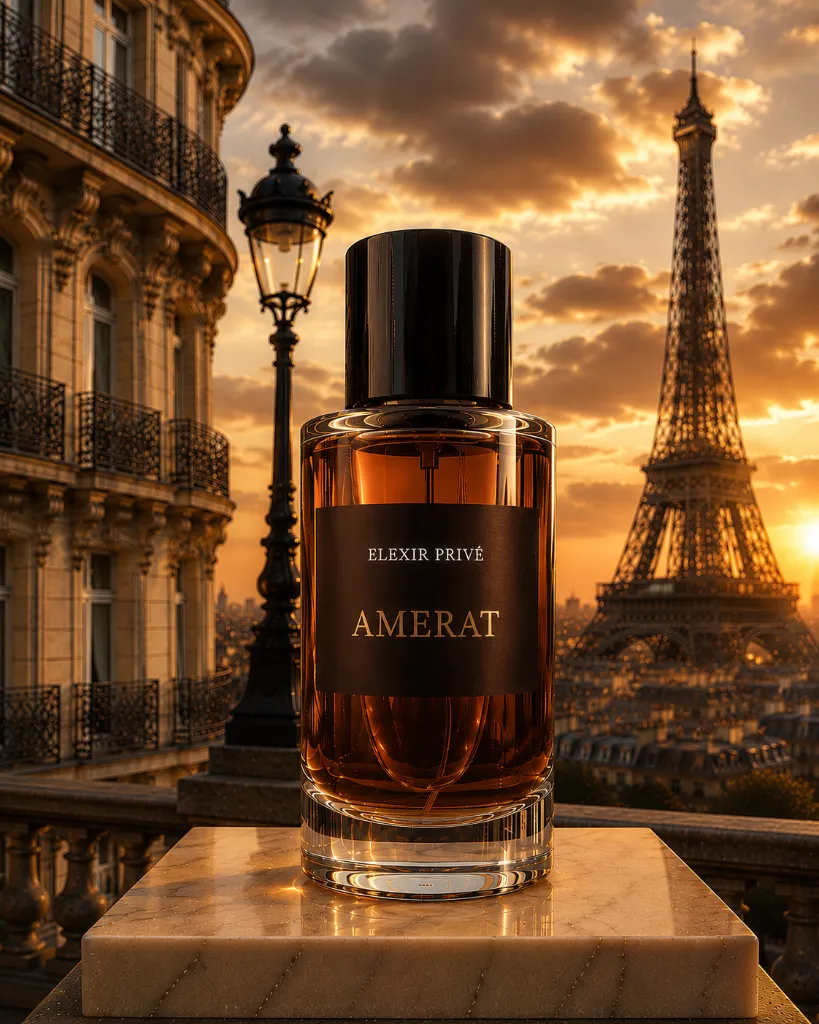 Amerat.webp