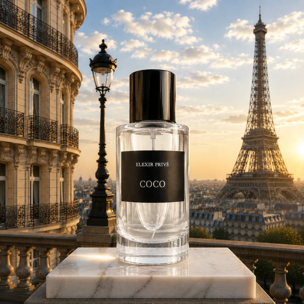 coco.webp