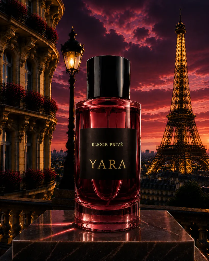 yara.webp