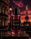 yara.webp
