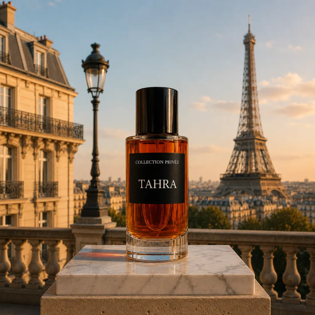 tahra.webp