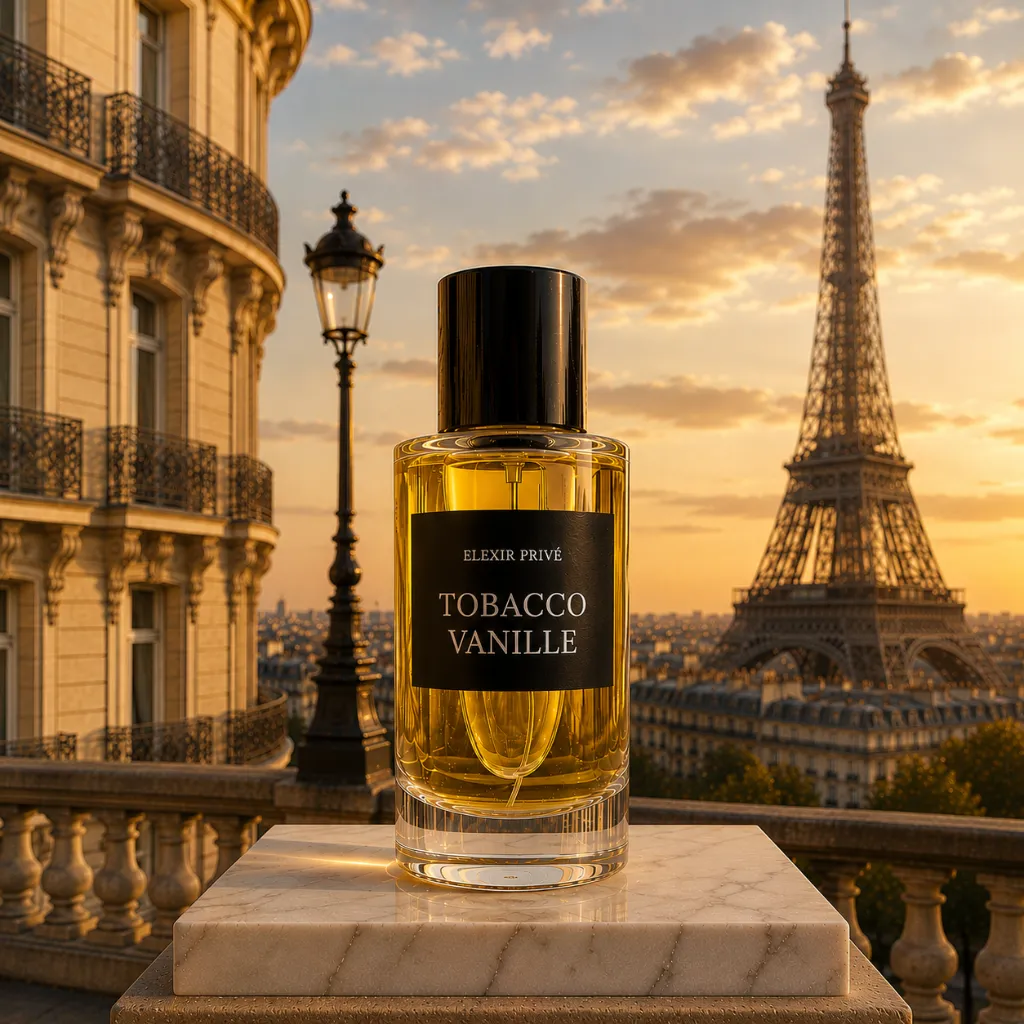 tobacco vanille.webp