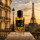 tobacco vanille.webp
