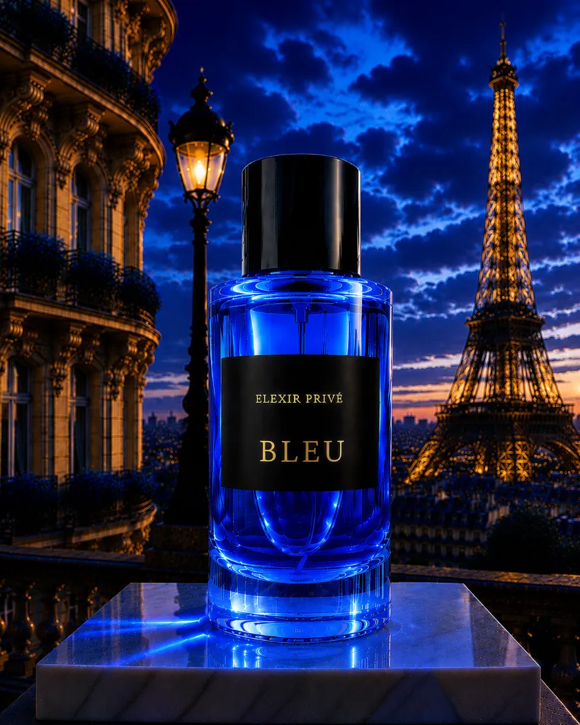 bleu.webp