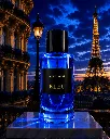 bleu.webp