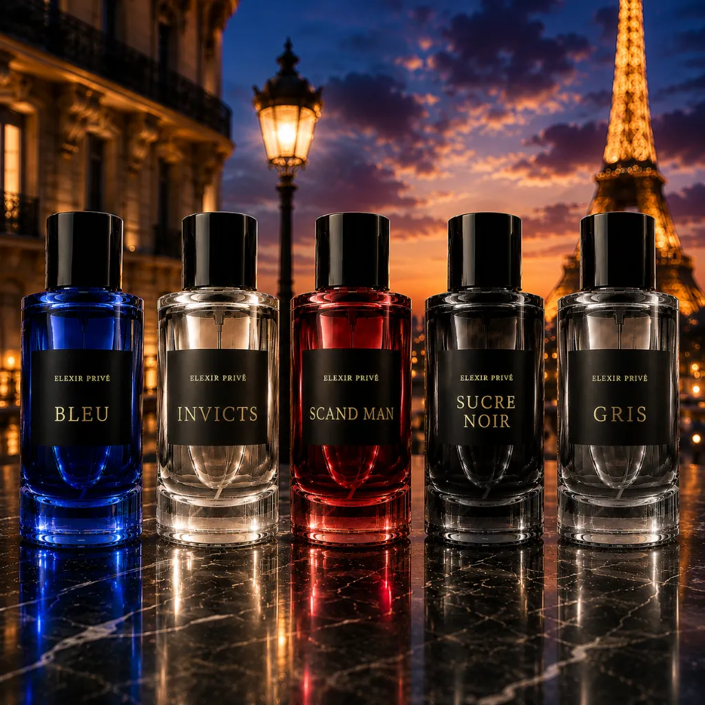 parfum.webp