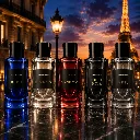 parfum.webp