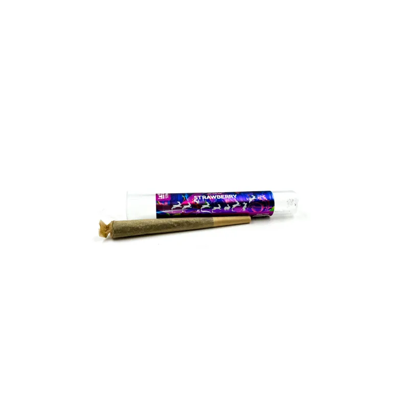 white-rabbit-pre-roll-cbd-white-rabbit-boite-de-16 (1).webp
