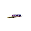 white-rabbit-pre-roll-cbd-white-rabbit-boite-de-16 (1).webp