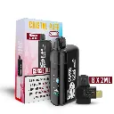 cristal-puff-28k (10).webp