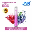 -blueberry-red-raspberry.webp